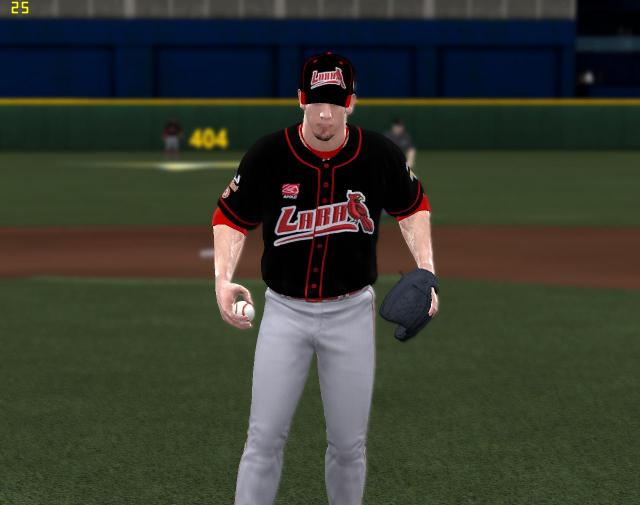 mlb2k12 2016-03-11 01-18-16-12.jpg