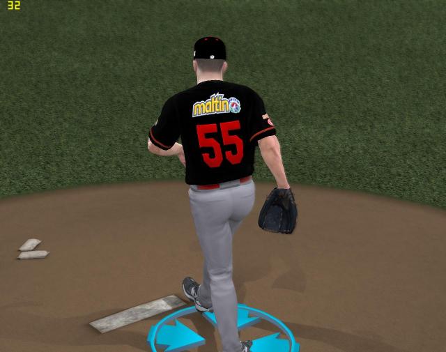 mlb2k12 2016-03-11 01-59-42-26.jpg