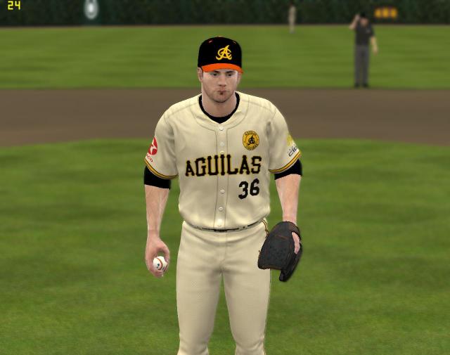 mlb2k12 2016-03-15 00-10-34-29.jpg