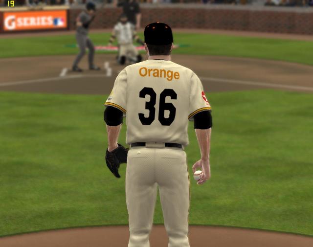 mlb2k12 2016-03-15 00-10-45-37.jpg