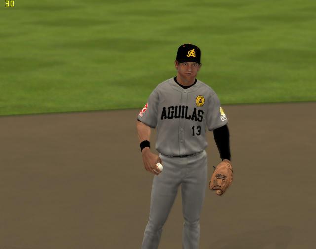 mlb2k12 2016-03-15 00-13-38-78.jpg