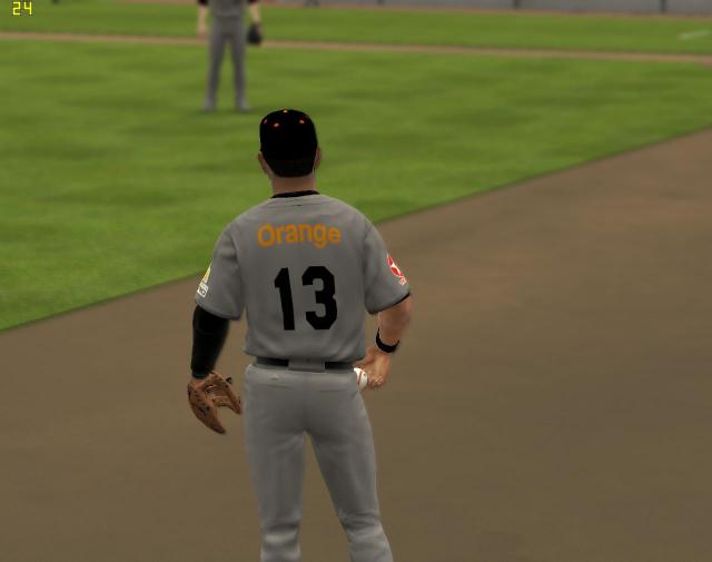 mlb2k12 2016-03-15 00-13-44-31.jpg