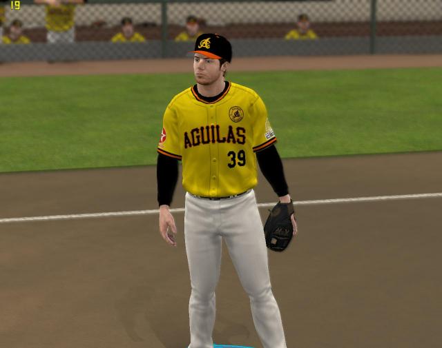 mlb2k12 2016-03-15 00-23-39-18.jpg