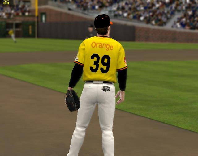 mlb2k12 2016-03-15 00-23-45-37.jpg