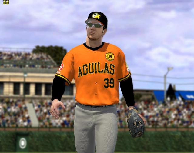 mlb2k12 2016-03-17 00-19-35-53.jpg