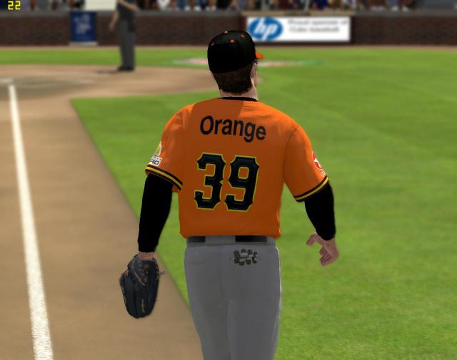 mlb2k12 2016-03-17 00-19-41-29.jpg