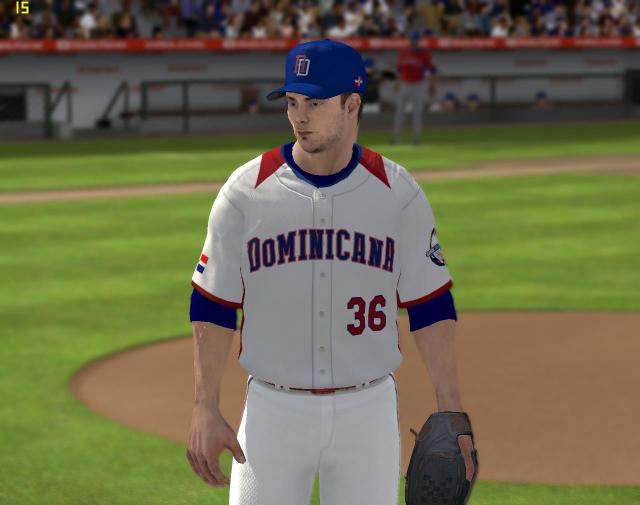 mlb2k12 2016-03-17 17-33-13-87.jpg