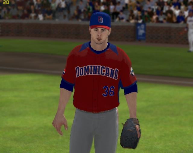 mlb2k12 2016-03-17 17-36-25-42.jpg