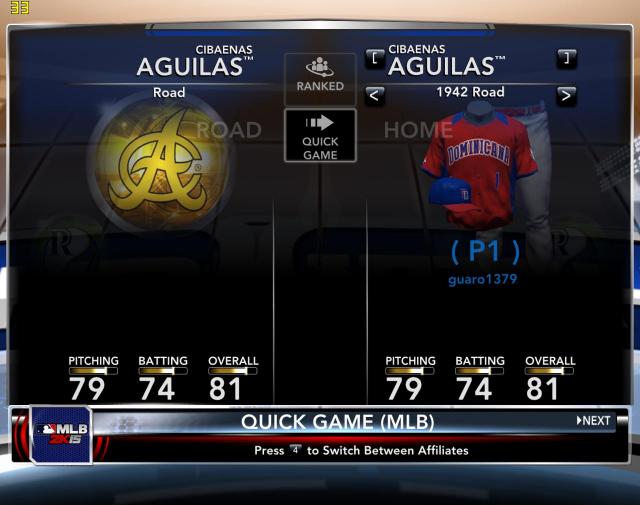 mlb2k12 2016-03-17 17-38-23-59.jpg