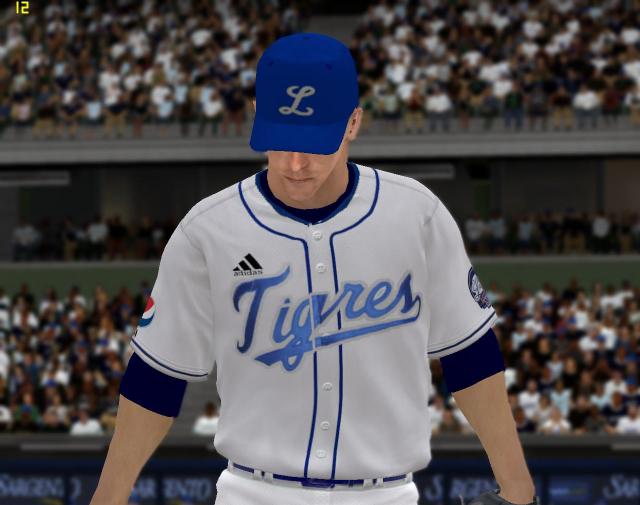 mlb2k12 2016-03-19 02-45-12-40.jpg