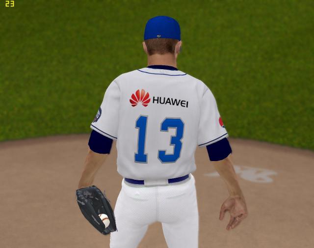 mlb2k12 2016-03-19 02-45-19-98.jpg