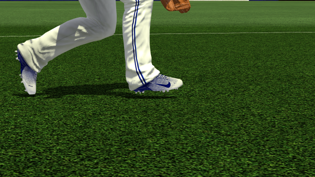 mlb2k12 2016-03-20 20-43-04-44.png