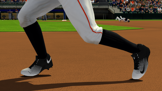 mlb2k12 2016-03-24 11-11-37-67.png