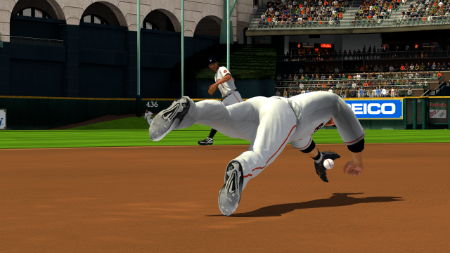 mlb2k12 2016-03-24 11-13-14-52.png