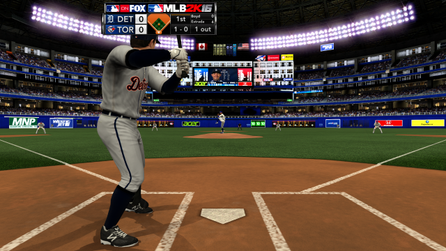 mlb2k12 2016-03-26 07-45-47-08.png