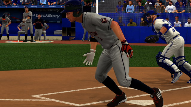 mlb2k12 2016-03-27 14-20-55-45.png