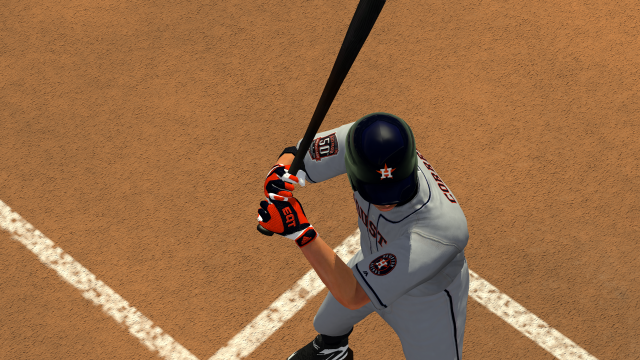 mlb2k12 2016-03-27 14-10-56-49.png