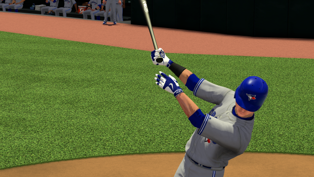 mlb2k12 2016-03-26 23-47-07-15.png