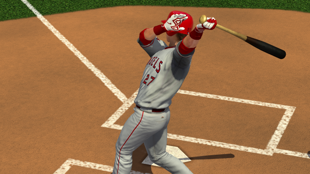 mlb2k12 2016-03-26 23-54-21-14.png