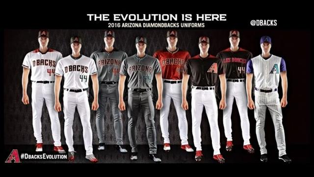 120415-MLB-Diamondbacks-new-uniforms-Zack-Greinke-MM-PI3.vresize.1200.675.high.23.jpg