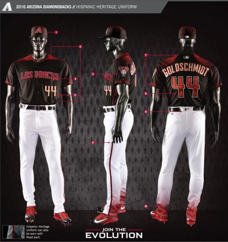 2016_AZDB_Uniforms_Hispanic_Heritage_vg77ou7m_j01z3zyu.jpg