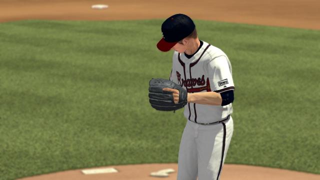 mlb2k12 2016-04-04 22-37-49-02.jpg