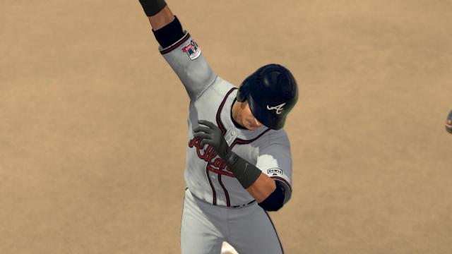 mlb2k12 2016-04-04 22-39-48-53.jpg