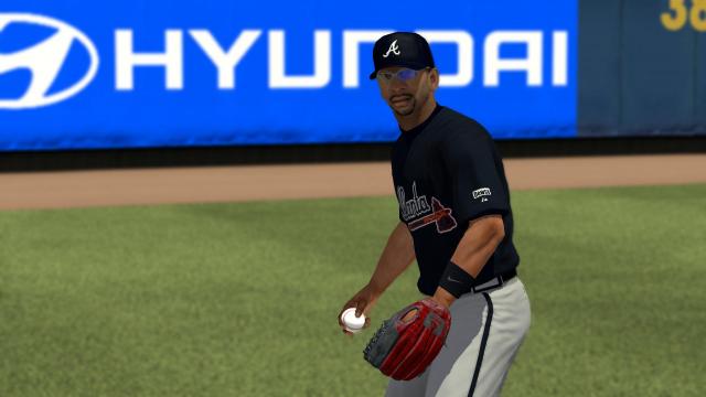 mlb2k12 2016-04-04 22-43-14-81.jpg