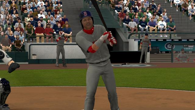 mlb2k12 2016-04-10 23-23-52-07.jpg