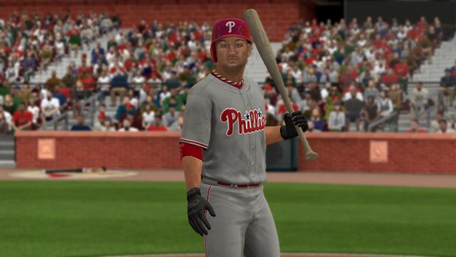 mlb2k12 2016-04-11 13-45-57-63.jpg