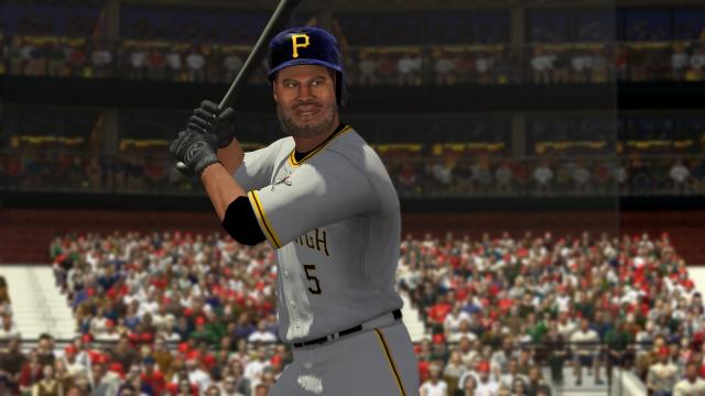 mlb2k12 2016-04-11 16-30-15-88.jpg