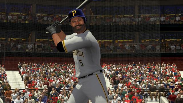 mlb2k12 2016-04-11 17-00-37-48.jpg