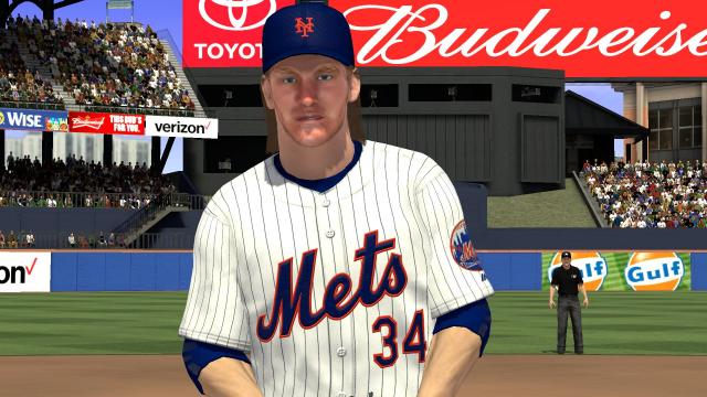 mlb2k12 2016-04-12 21-25-43-13.jpg