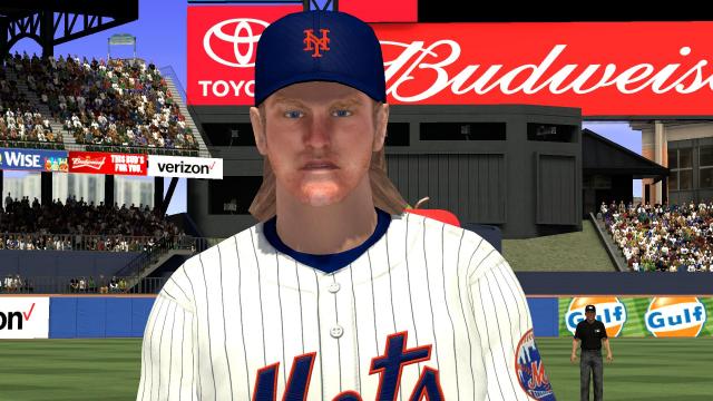 mlb2k12 2016-04-13 15-24-25-64.jpg