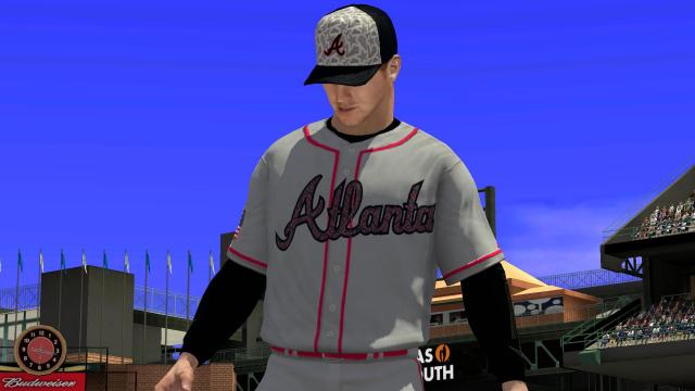 mlb2k12 2016-04-15 16-58-56-35.jpg