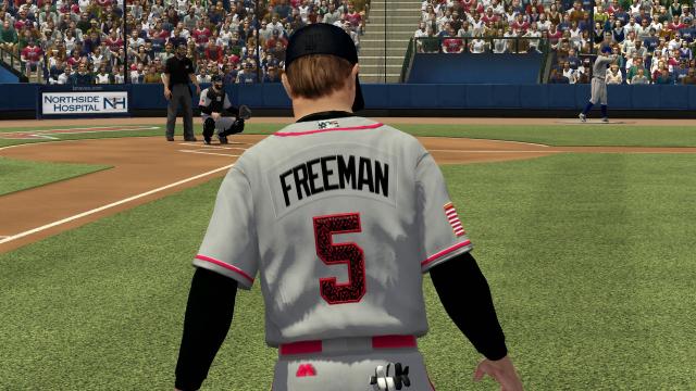 mlb2k12 2016-04-15 16-58-47-97.jpg