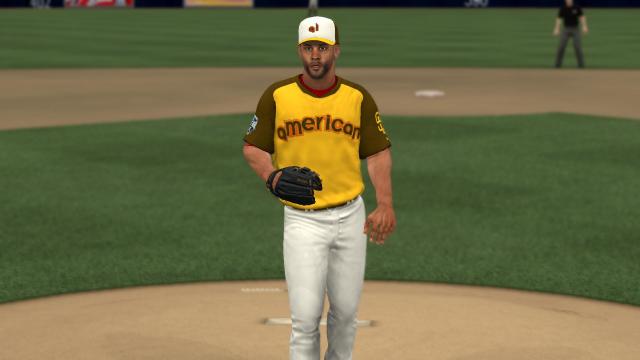 mlb2k12 2016-04-16 01-12-36-29.jpg