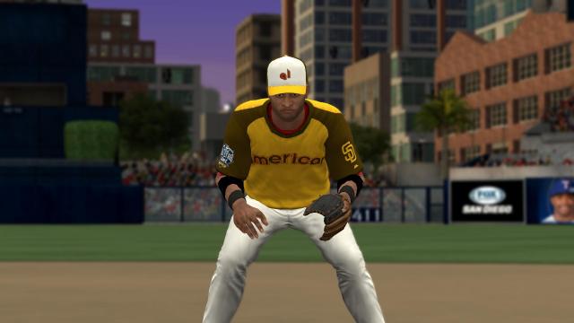 mlb2k12 2016-04-16 01-13-08-59.jpg