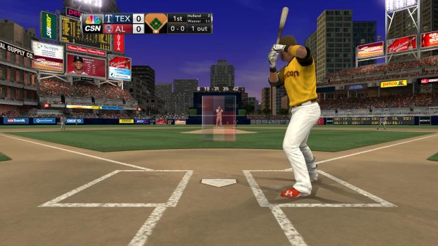 mlb2k12 2016-04-16 09-35-17-26.jpg