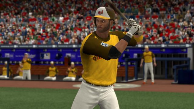 mlb2k12 2016-04-16 09-36-27-33.jpg