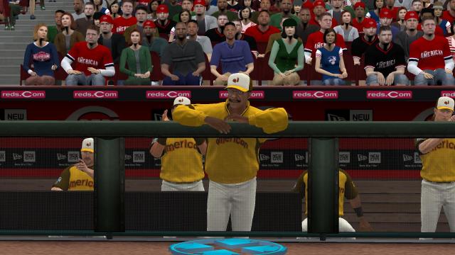 mlb2k12 2016-04-16 10-47-33-67.jpg