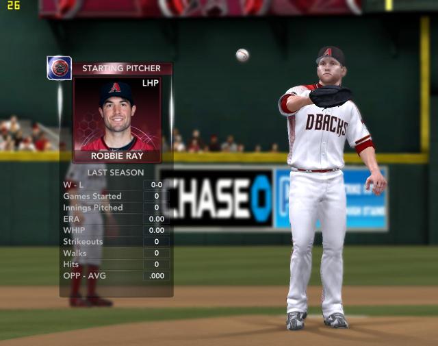 mlb2k12 2016-04-18 18-51-55-14.jpg