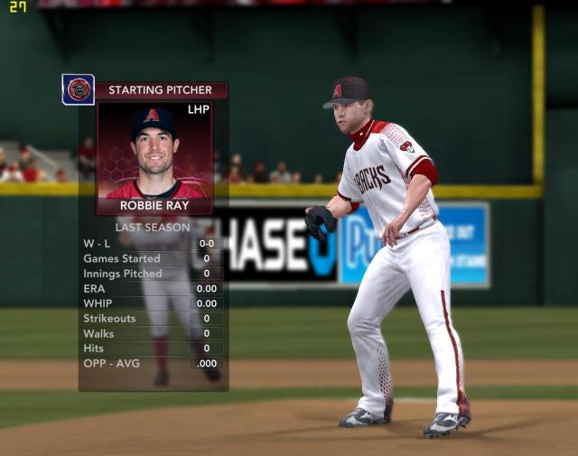 mlb2k12 2016-04-18 18-52-01-26.jpg