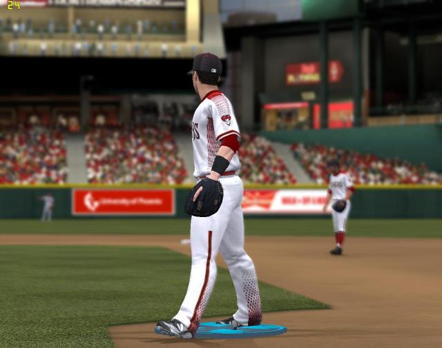 mlb2k12 2016-04-18 18-52-52-64.jpg