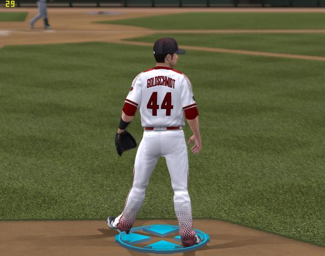 mlb2k12 2016-04-18 18-52-57-10.jpg