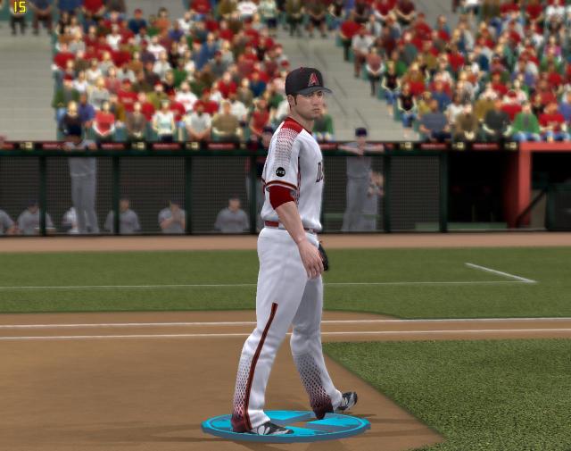 mlb2k12 2016-04-18 18-53-02-26.jpg