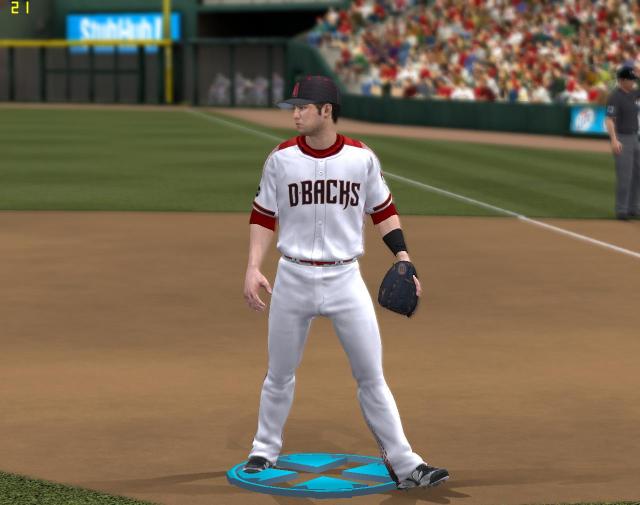 mlb2k12 2016-04-18 18-53-06-59.jpg