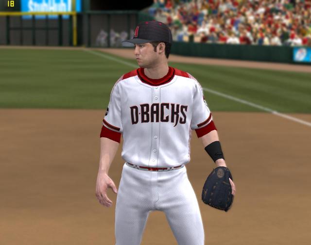 mlb2k12 2016-04-18 18-53-09-03.jpg