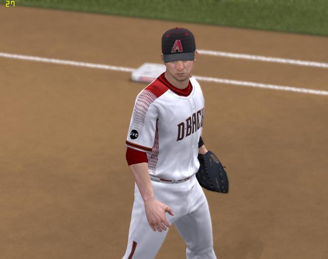 mlb2k12 2016-04-18 18-53-12-06.jpg