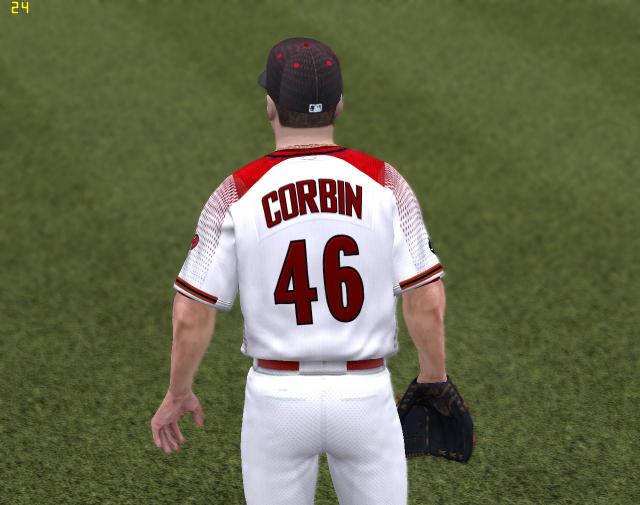 mlb2k12 2016-04-18 19-27-49-68.jpg